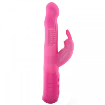 BABY RABBIT MAGENTA 2.0 -...