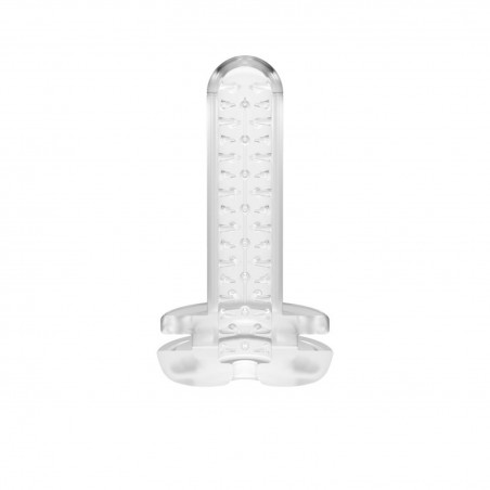 BLOWJOY - SLEEVE SEXPRESSO