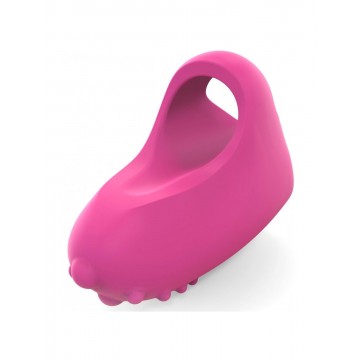 MAGIC FINGER RECHARGEABLE -...