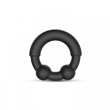 STRONGER RING