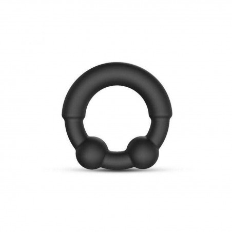 STRONGER RING