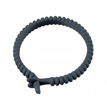ADJUST RING