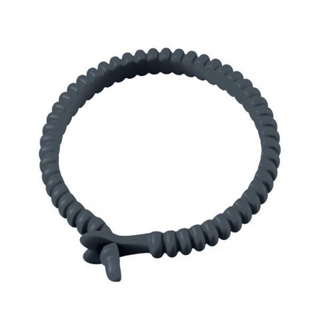 ADJUST RING
