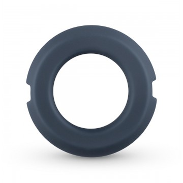 Boners Cock Ring With Steel...