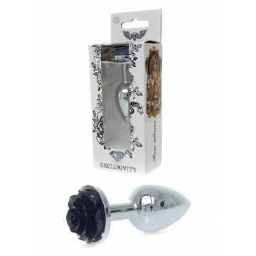 Plug-Jewellery Silver PLUG...