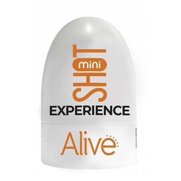 Masturbator-Mini...