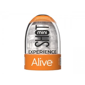 Masturbator-Mini...