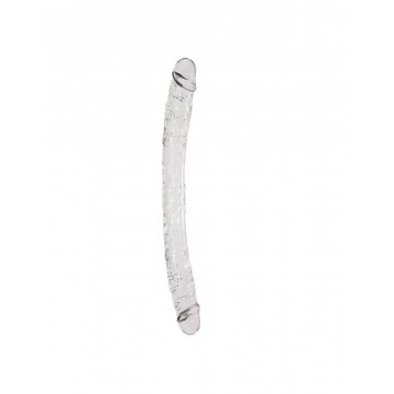 Dildo-Supreme Jelly SZ02