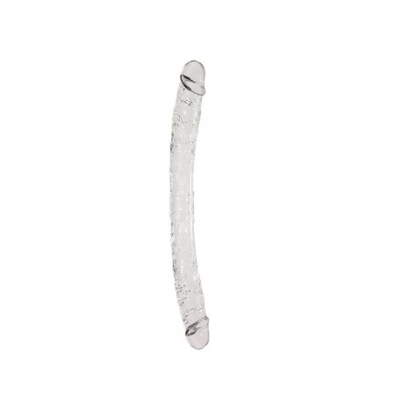 Dildo-Supreme Jelly SZ02