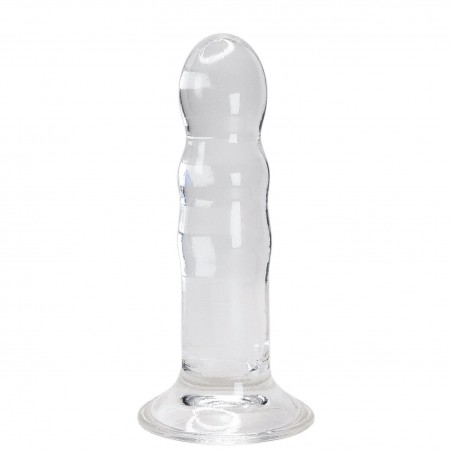 Dildo-Gallant Jelly S03