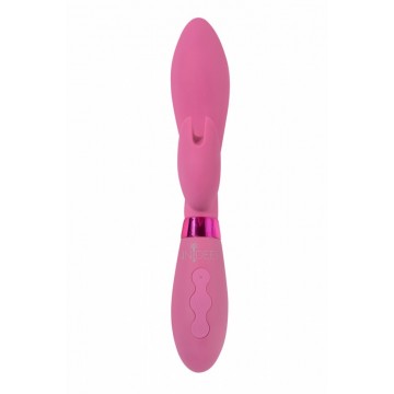 Wibrator-Rechargeable...