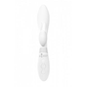 Wibrator-Rechargeable...