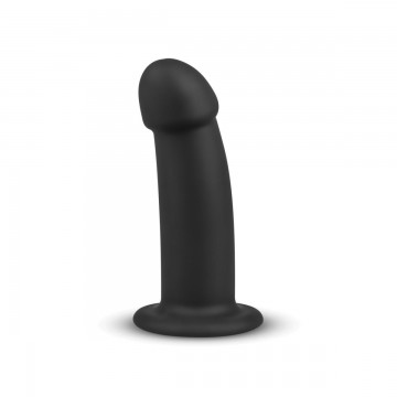 No-Parts - Charlie Dildo...