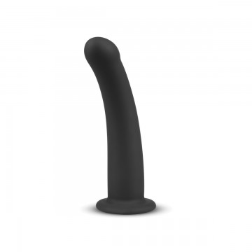 No-Parts - Parker Dildo...