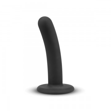 No-Parts - Logan Dildo 13.5...