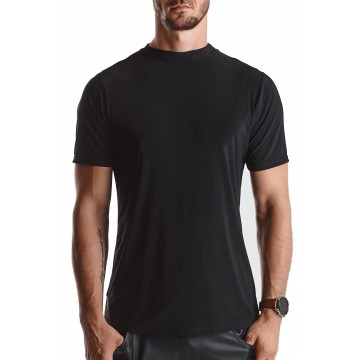RMRiccardo001 - black...