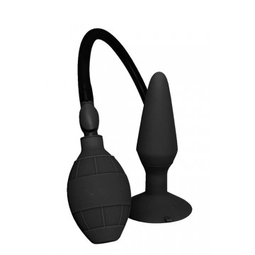 Plug-MENZSTUFF SMALL...