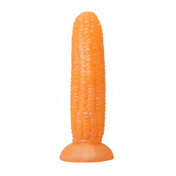 BAILE - Passionate FRUIT,...