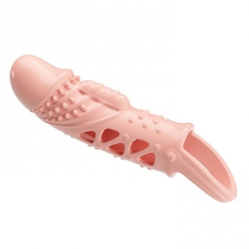 PRETTY LOVE - Cecelia PENIS...