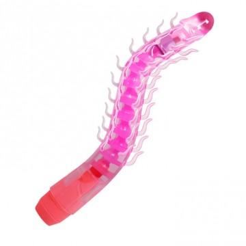 BAILE - FLEXI VIBE SENSUAL...