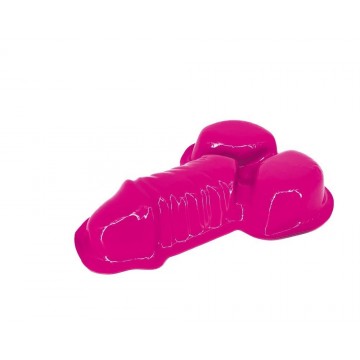 Fun Products - Penis Baking...