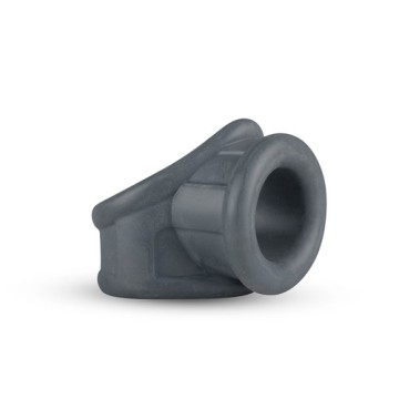 Liquid Silicone 2 in 1...