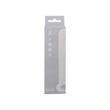 Penis sleeve Homme Long...