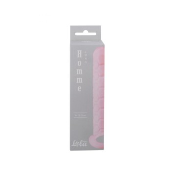 Penis sleeve Homme Long...