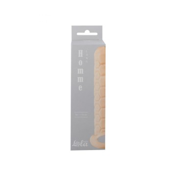 Penis sleeve Homme Long...