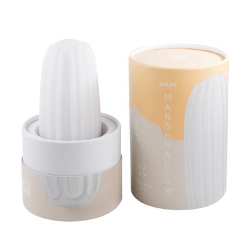 Masturbator-Marshmallow...