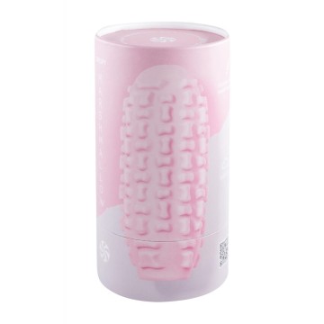 Masturbator-Marshmallow...