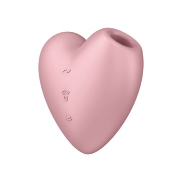 Stymulator-Cutie Heart...