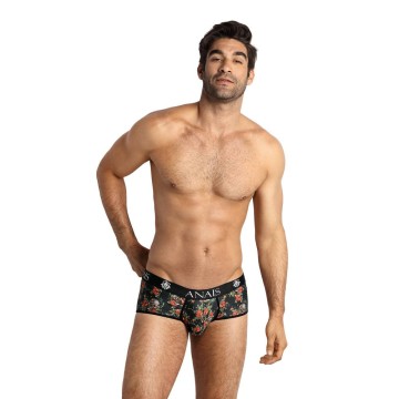 POWER BRIEF (MEN'S...