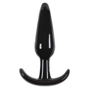 Plug-JELLY RANCHER T-PLUG...