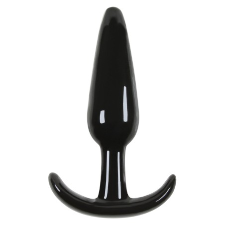 Plug-JELLY RANCHER T-PLUG BLACK