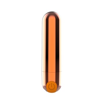 Power Bullet USB 10...