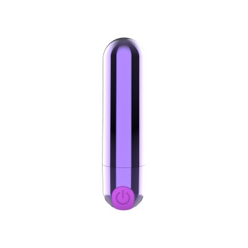 Power Bullet USB 10...