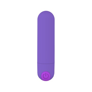 Power Bullet USB 10...