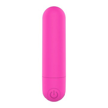 Power Bullet USB 10...