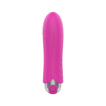 Exclusive Bullet USB 10...