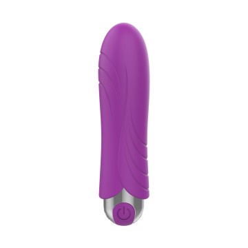 Exclusive Bullet USB 10...
