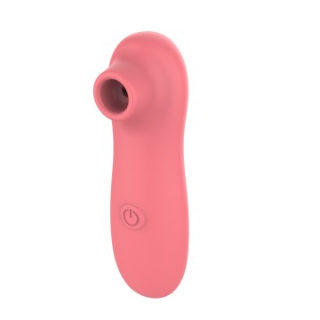 Air Stimulator USB 10...