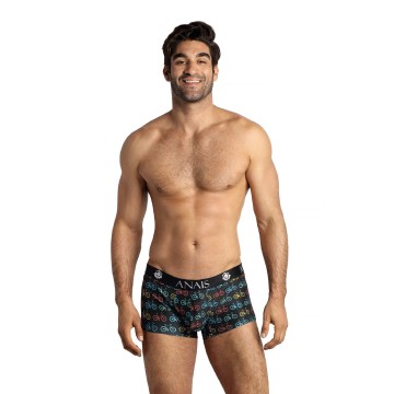 BENITO BOXER (MĘSKIE...