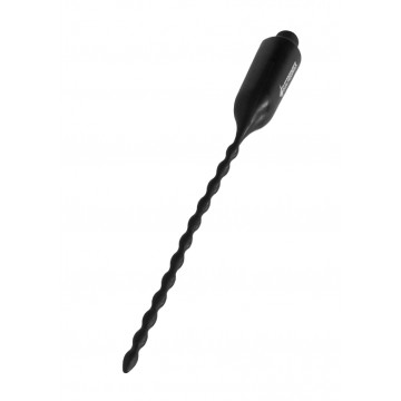 E-Stimulation Vibrating...