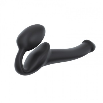 SEMI-REALISTIC BENDABLE...
