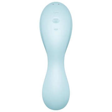 Stymulator-Curvy Trinity 5...