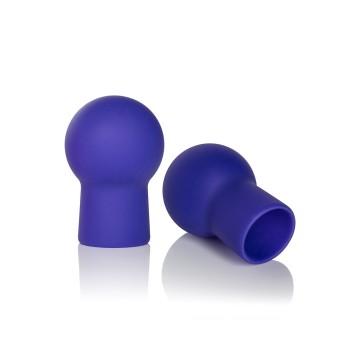 Pompka-ADVANCED SIL NIPPLE...