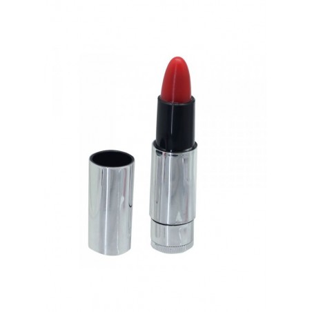 Wibrator-MULTI-SPEED LIPSTICK VIBE. EXQUISITE, SHINY.