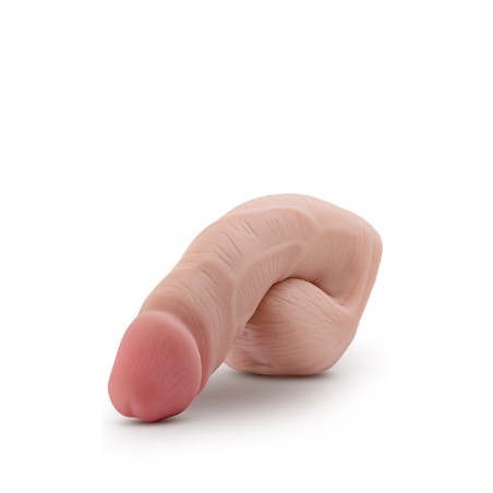 PERFORMANCE 5INCH PACKER FLESH