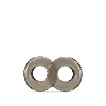 STAY HARD COCK RING AND...